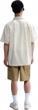 FN3517 298 NIKE M NK CLUB WVN CARGO SHORT / Шорты