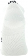 S100257 W000 UYN Unisex Essential Sneaker Socks 2ppk / Комплект носков