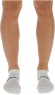 S100257 W000 UYN Unisex Essential Sneaker Socks 2ppk / Комплект носков