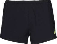 2091A061 001 ASICS Woven Short / Шорты л/а 2091A061 001 ASICS Woven Short / Шорты л/а