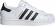 JH7032 ADIDAS SUPERSTAR II W / Кроссовки