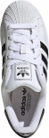 JH7032 ADIDAS SUPERSTAR II W / Кроссовки