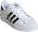 JH7032 ADIDAS SUPERSTAR II W / Кроссовки