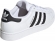 JH7032 ADIDAS SUPERSTAR II W / Кроссовки