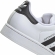 JH7032 ADIDAS SUPERSTAR II W / Кроссовки