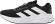 ID6320 ADIDAS QUESTAR 3 M / Кроссовки