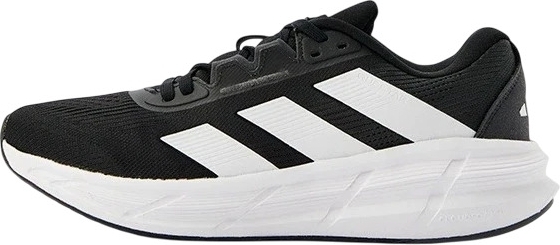 ID6320 ADIDAS QUESTAR 3 M / Кроссовки