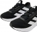 ID6320 ADIDAS QUESTAR 3 M / Кроссовки