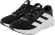 ID6320 ADIDAS QUESTAR 3 M / Кроссовки