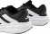 ID6320 ADIDAS QUESTAR 3 M / Кроссовки