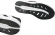 ID6320 ADIDAS QUESTAR 3 M / Кроссовки