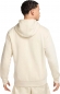 HJ2159 234 NIKE M NK CLUB BB PO HDY NSW GFX / Толстовка