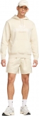 HJ2159 234 NIKE M NK CLUB BB PO HDY NSW GFX / Толстовка