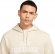 HJ2159 234 NIKE M NK CLUB BB PO HDY NSW GFX / Толстовка