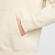 HJ2159 234 NIKE M NK CLUB BB PO HDY NSW GFX / Толстовка