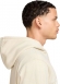 HJ2159 234 NIKE M NK CLUB BB PO HDY NSW GFX / Толстовка