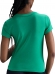 FV5508 324 NIKE W NSW NK CHLL KNT MD CRP / Футболка