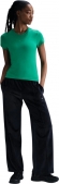 FV5508 324 NIKE W NSW NK CHLL KNT MD CRP / Футболка