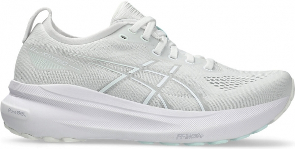 1012B670 101 ASICS GEL-KAYANO 31 / Кроссовки