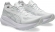 1012B670 101 ASICS GEL-KAYANO 31 / Кроссовки