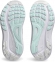 1012B670 101 ASICS GEL-KAYANO 31 / Кроссовки