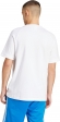 IR9634 ADIDAS Retro Graphic Tee / Футболка