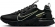 HQ3819 005 NIKE REACT VISION / Кроссовки