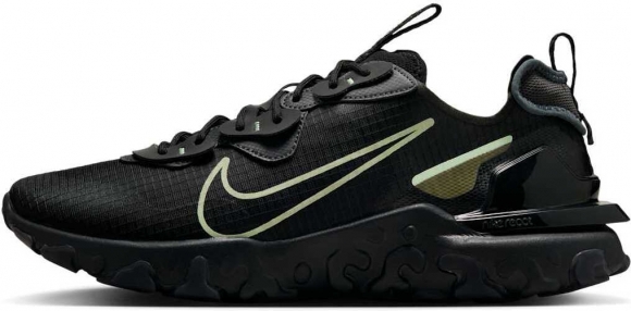 HQ3819 005 NIKE REACT VISION / Кроссовки