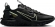 HQ3819 005 NIKE REACT VISION / Кроссовки
