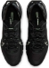 HQ3819 005 NIKE REACT VISION / Кроссовки