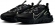 HQ3819 005 NIKE REACT VISION / Кроссовки