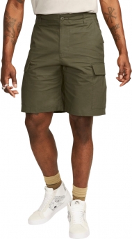 FQ0424 222 NIKE M NK SB KEARNY CARGO SHORT / Шорты