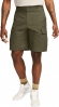 FQ0424 222 NIKE M NK SB KEARNY CARGO SHORT / Шорты