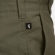 FQ0424 222 NIKE M NK SB KEARNY CARGO SHORT / Шорты