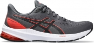 1011B631 021 ASICS GT-1000 12 / Кроссовки