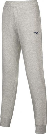 32ED7210 05 MIZUNO Sweat Pant (W) / Брюки 32ED7210 05 MIZUNO Sweat Pant (W) / Брюки