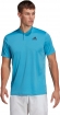 HF1812 ADIDAS CLUB HENLEY / Поло