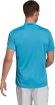HF1812 ADIDAS CLUB HENLEY / Поло