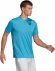 HF1812 ADIDAS CLUB HENLEY / Поло