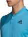HF1812 ADIDAS CLUB HENLEY / Поло