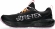 1012B770 001 ASICS Gel-Sonoma 8 GTX (W) / Кроссовки внедорожники