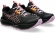 1012B770 001 ASICS Gel-Sonoma 8 GTX (W) / Кроссовки внедорожники