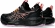 1012B770 001 ASICS Gel-Sonoma 8 GTX (W) / Кроссовки внедорожники