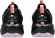 1012B770 001 ASICS Gel-Sonoma 8 GTX (W) / Кроссовки внедорожники