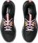 1012B770 001 ASICS Gel-Sonoma 8 GTX (W) / Кроссовки внедорожники