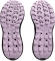 1012B770 001 ASICS Gel-Sonoma 8 GTX (W) / Кроссовки внедорожники