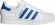 JQ4729 ADIDAS SUPERSTAR II / Кроссовки