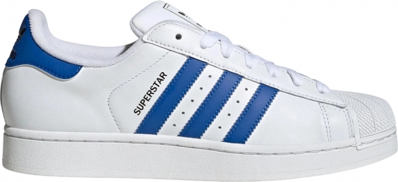 JQ4729 ADIDAS SUPERSTAR II / Кроссовки