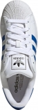 JQ4729 ADIDAS SUPERSTAR II / Кроссовки