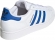 JQ4729 ADIDAS SUPERSTAR II / Кроссовки